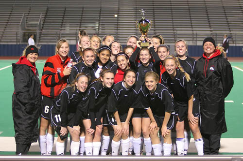 IMG_0177nn-4x6+USM-T2ss