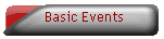 Basic Events
