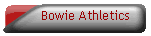 Bowie Athletics
