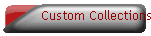 Custom Collections