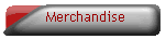 Merchandise