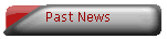 Past News