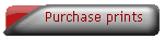 Purchase prints