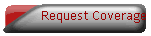 Request Coverage
