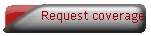 Request coverage