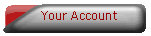 Your Account