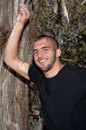 2009.03.29-KyleGardner