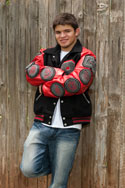 2009.05.14-GregG