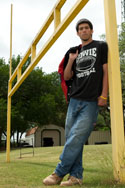 2009.05.15-KennyNichols-s