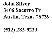 MyContact02